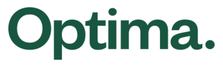 Pin Point Companies LLC logo