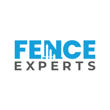 Avatar for Fence Experts