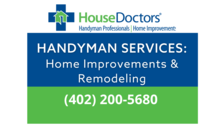 Avatar for House Doctors Northwest Omaha