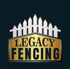 Avatar for Legacy Fencing Corp