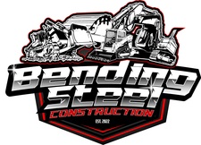 Avatar for Bending Steel Construction LLC