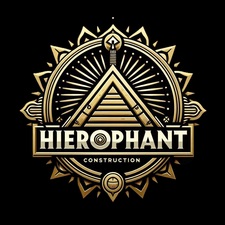 Avatar for Hierophant Construction, LLC