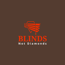 Avatar for Blinds Not Diamonds
