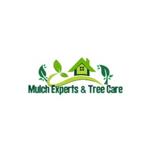 Avatar for Mulch Experts & Tree Care LLC