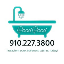 Avatar for Good Good Baths