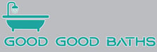 Avatar for Good Good Baths