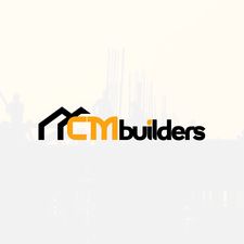 Avatar for C M Builders General Construction Inc.