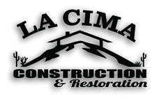 Avatar for La Cima Construction Inc