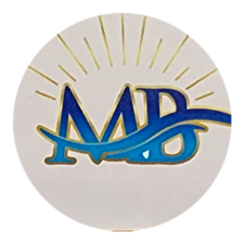 Avatar for MB POOL PLASTER EMPIRE INC