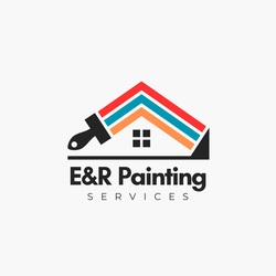 E&R Asheville Painting LLC logo