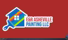 E&R Asheville Painting LLC logo