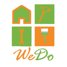 We Do Services logo