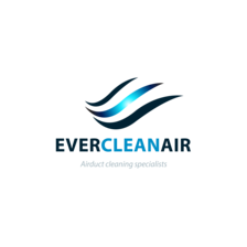 Avatar for Everclean Air LLC