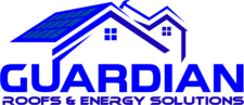 Avatar for Guardian Roofs Energy Solutions