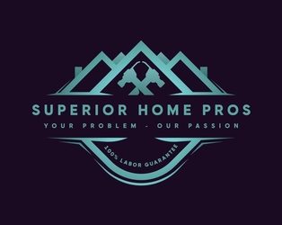 Superior Home Pros LLC logo