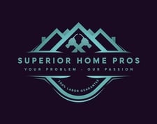 Avatar for Superior Home Pros LLC