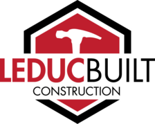 Avatar for LeDuc Built Construction