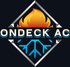 Avatar for On Deck  AC