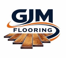Avatar for GJM Flooring LLC