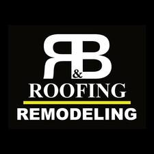 Avatar for R&B Roofing and Remodeling