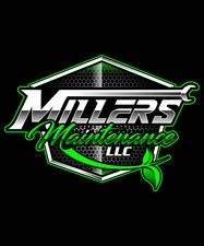 Avatar for Millers Maintenance LLC