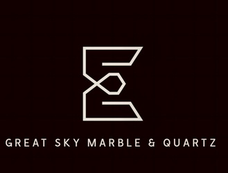 Great Sky Marble & Quartz Inc logo