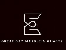 Avatar for Great Sky Marble & Quartz Inc