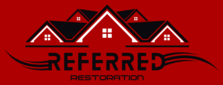 Avatar for Referred Restoration LLC