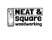 Avatar for Neat & Square Woodworking