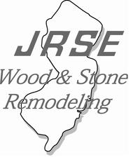 J.R.S.E Wood & Stone, LLC logo