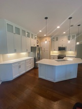 Avatar for Kitchen Solutions