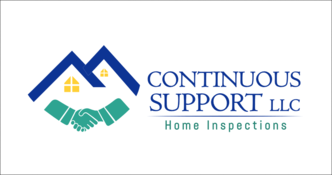 Continuous Support, LLC logo