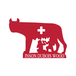 Inson Dubois Wood, LLC logo