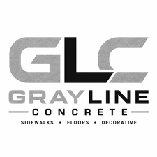 Avatar for GrayLine Concrete