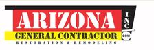 Avatar for Arizona General Contractor Inc