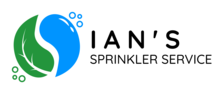 Avatar for Ian's Sprinkler Service LLC