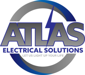 Atlas Electrical Solutions LLC logo