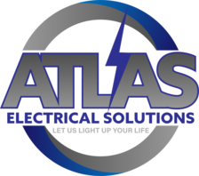 Avatar for Atlas Electrical Solutions LLC