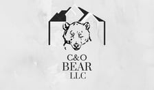 Avatar for C&O BEAR