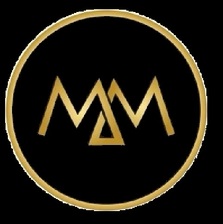 Logo for Made Improvement LLC