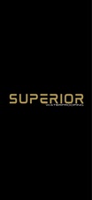 Superior Waterproofing logo