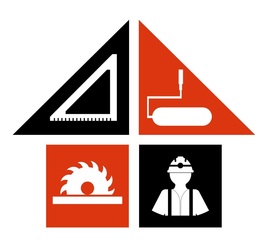TRUE BUILDERS GROUP INC logo