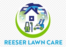 Avatar for Reeser Lawn Care