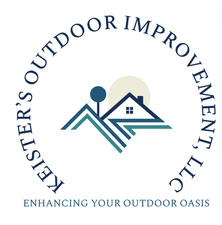 Avatar for Keister's Outdoor Improvement, LLC