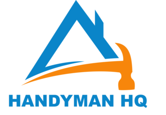 Handyman HQ logo