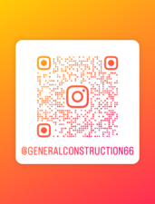 Avatar for GENERAL CONSTRUCTION LLC