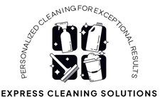 Avatar for Express Cleaning Solutions