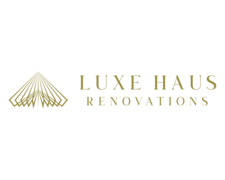 Avatar for Luxe Haus Renovations