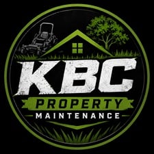 Avatar for KBC Property Maintenance