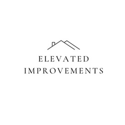 Elevated Improvements logo